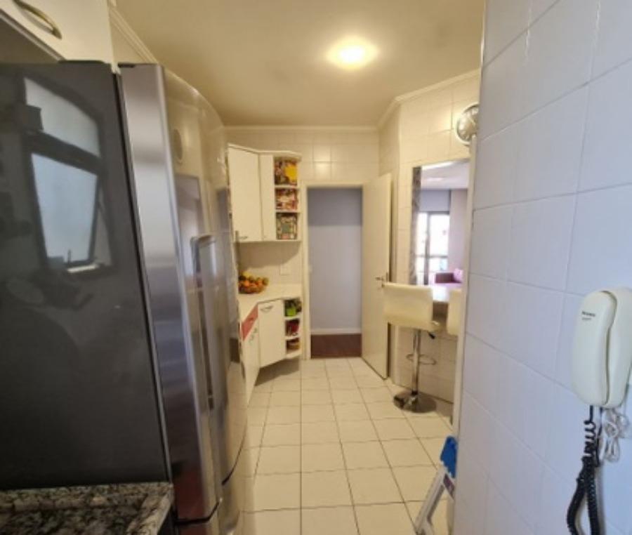 Apartamento, 3 quartos, 85 m² - Foto 17
