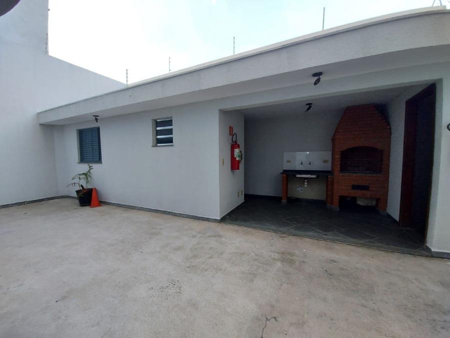 Apartamento, 3 quartos, 112 m² - Foto 20