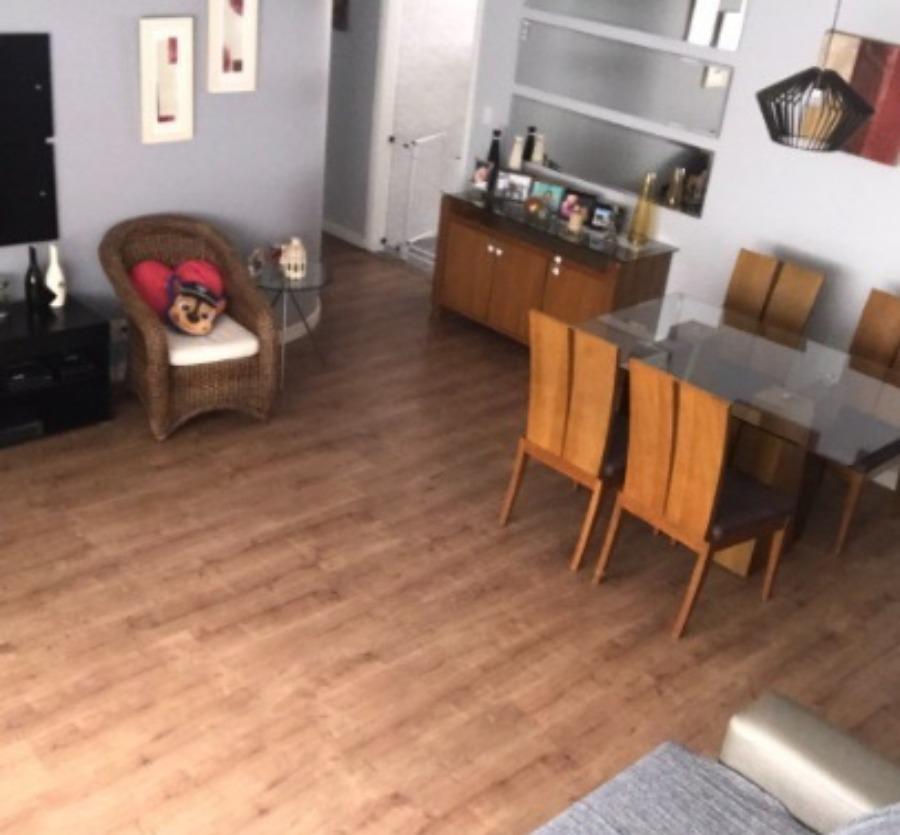 Apartamento, 3 quartos, 117 m² - Foto 7