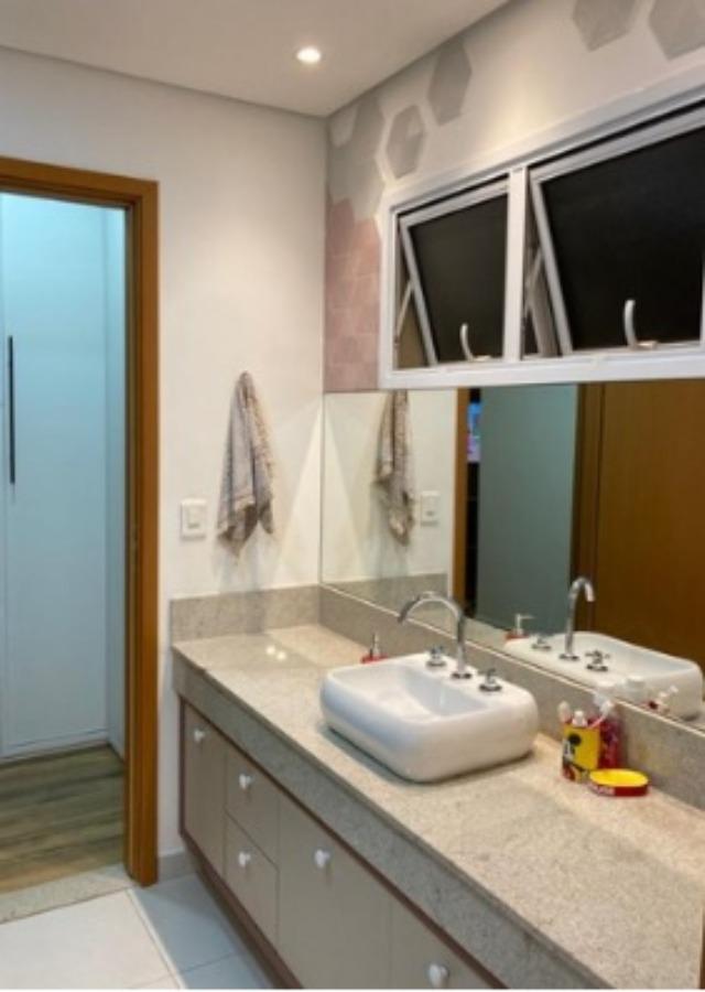 Apartamento, 2 quartos, 80 m² - Foto 13