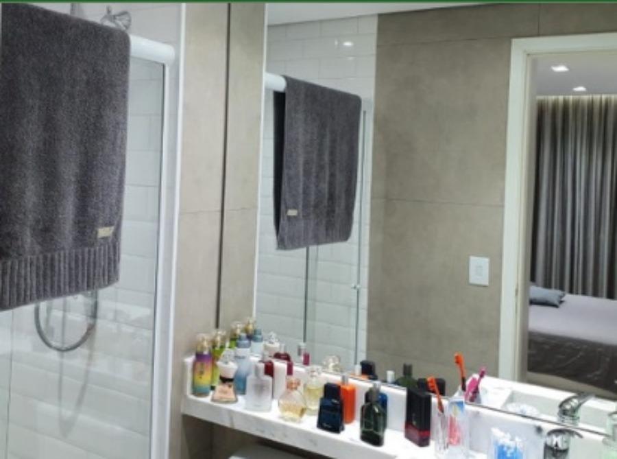 Apartamento, 2 quartos, 64 m² - Foto 12