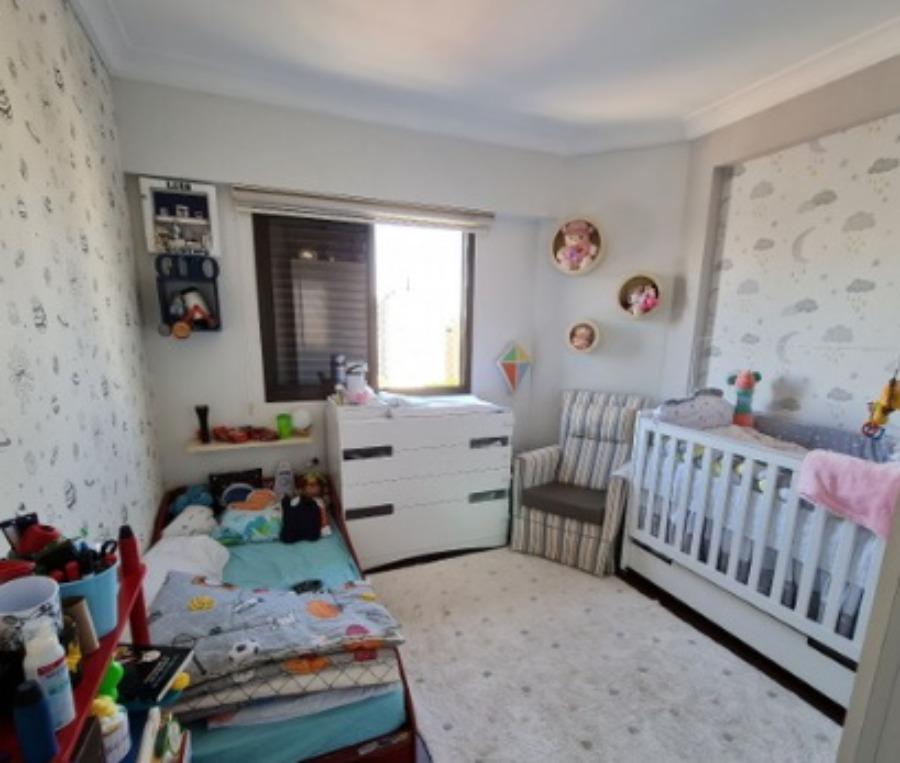 Apartamento, 3 quartos, 85 m² - Foto 13