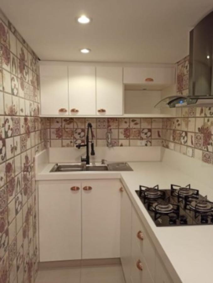 Apartamento, 2 quartos, 67 m² - Foto 4