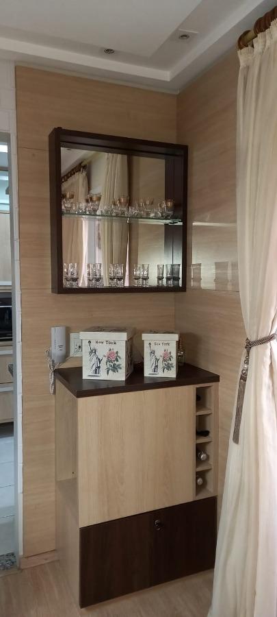 Apartamento, 3 quartos, 100 m² - Foto 12