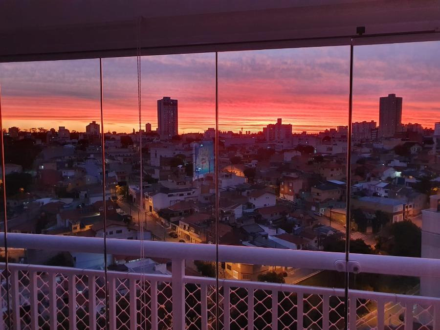 Apartamento, 2 quartos, 64 m² - Foto 2