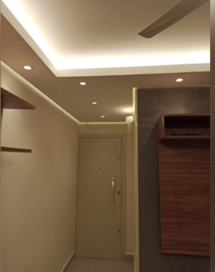 Apartamento, 2 quartos, 67 m² - Foto 5
