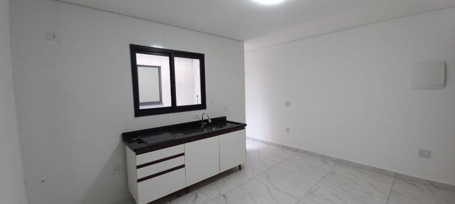Apartamento, 2 quartos, 56 m² - Foto 13