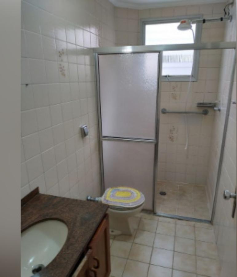 Apartamento, 2 quartos, 79 m² - Foto 6