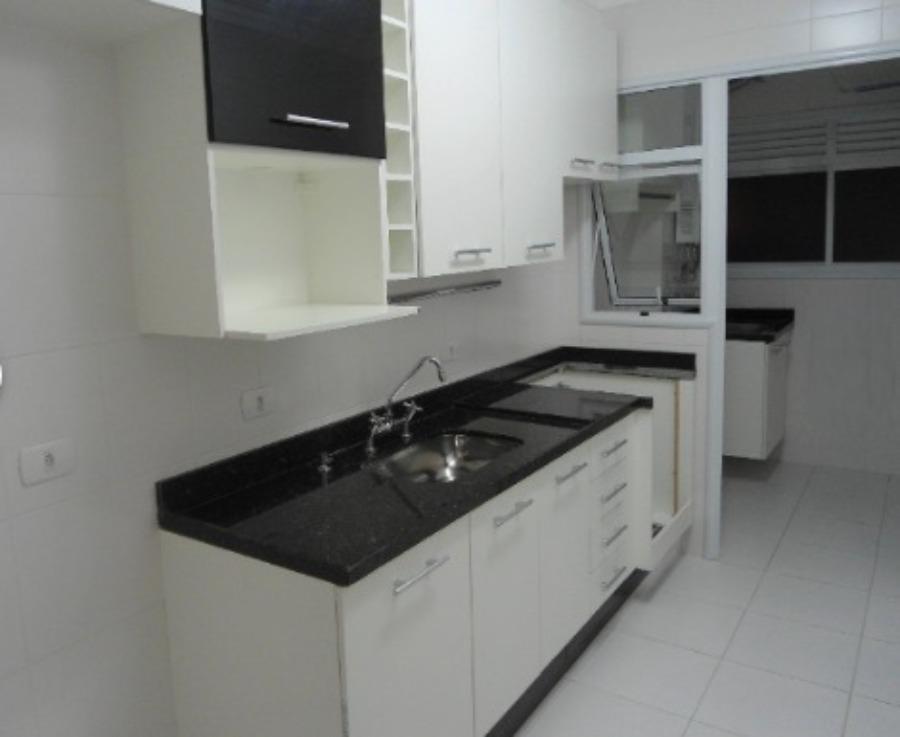Apartamento, 2 quartos, 69 m² - Foto 8