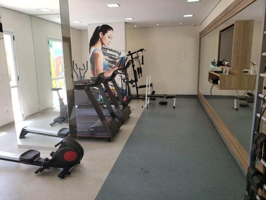 Apartamento, 2 quartos, 70 m² - Foto 7