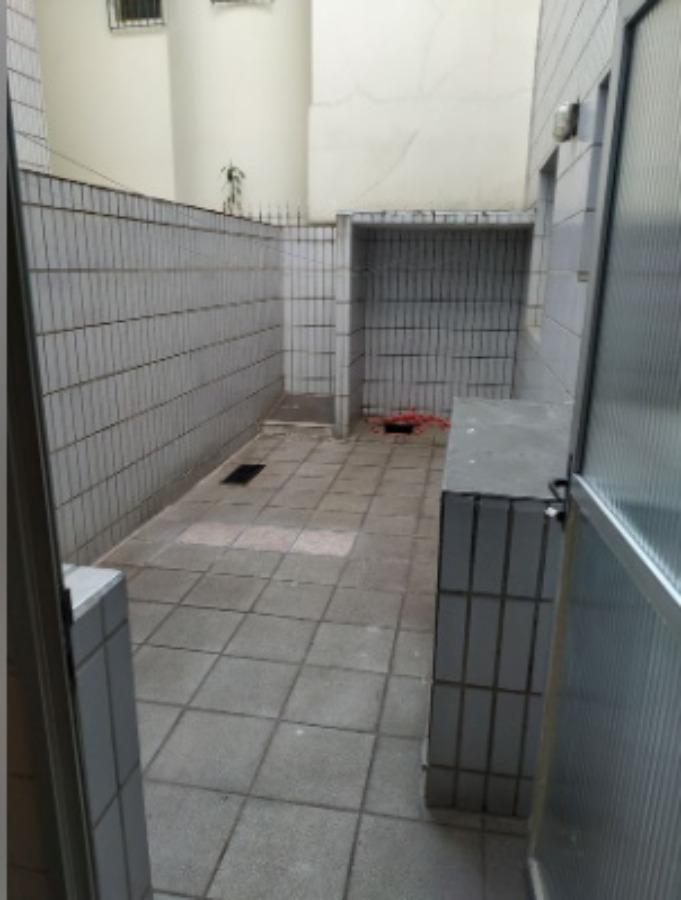 Apartamento, 2 quartos, 79 m² - Foto 9