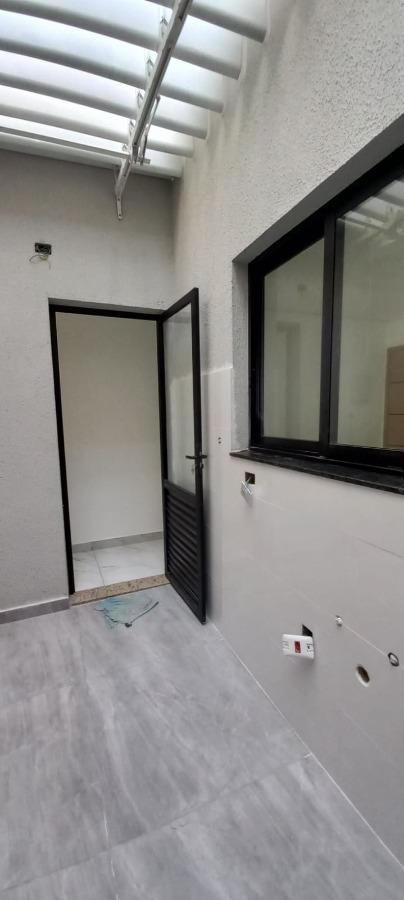 Apartamento, 2 quartos, 56 m² - Foto 10