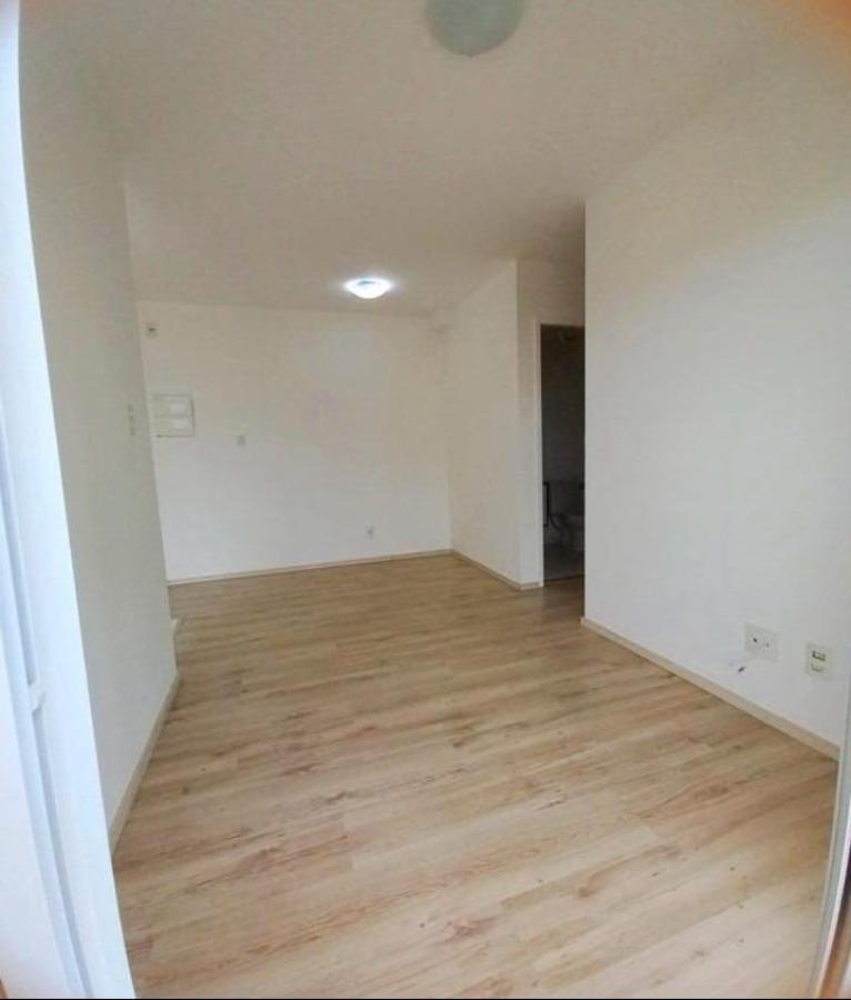 Apartamento, 2 quartos, 46 m² - Foto 12
