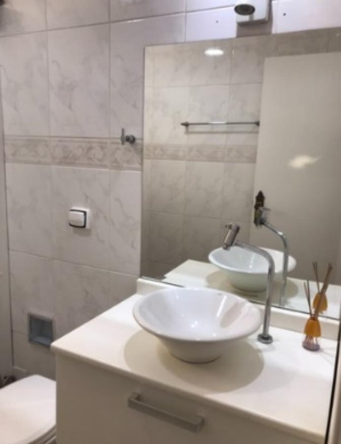 Apartamento, 3 quartos, 117 m² - Foto 13