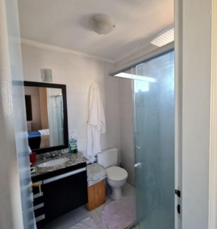 Apartamento, 3 quartos, 85 m² - Foto 12