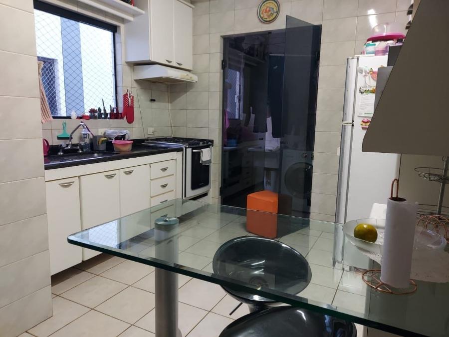 Apartamento, 3 quartos, 112 m² - Foto 17