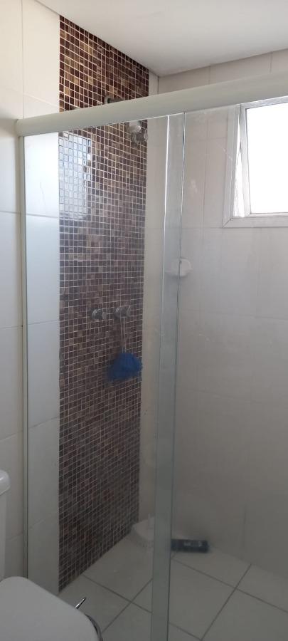 Apartamento, 3 quartos, 100 m² - Foto 17