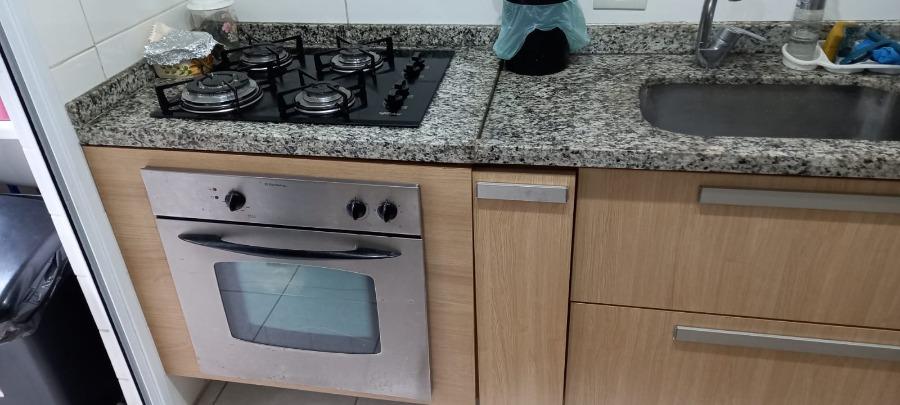 Apartamento, 3 quartos, 100 m² - Foto 16