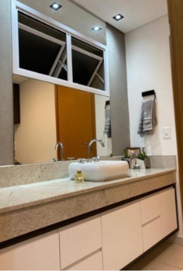 Apartamento, 2 quartos, 80 m² - Foto 8