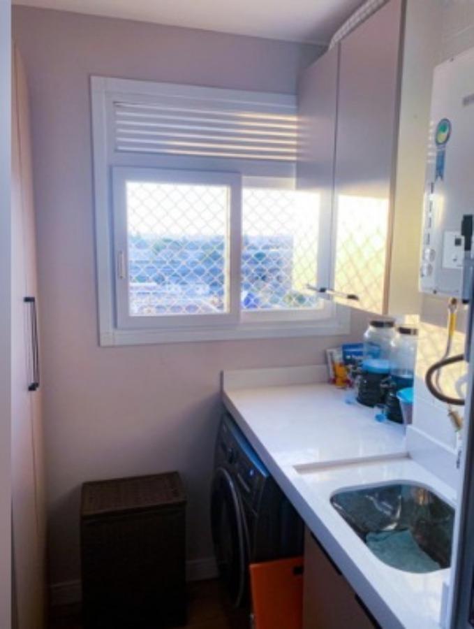 Apartamento, 3 quartos, 71 m² - Foto 16