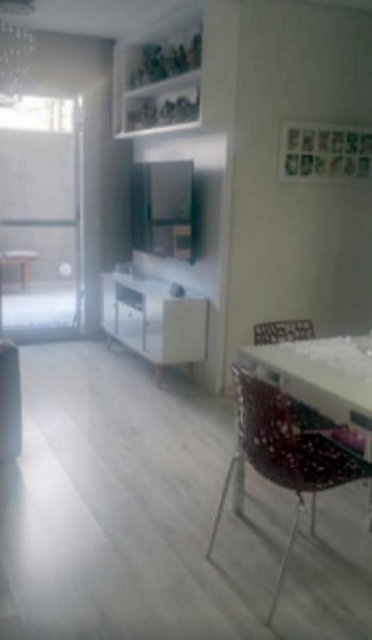 Apartamento, 3 quartos, 110 m² - Foto 13