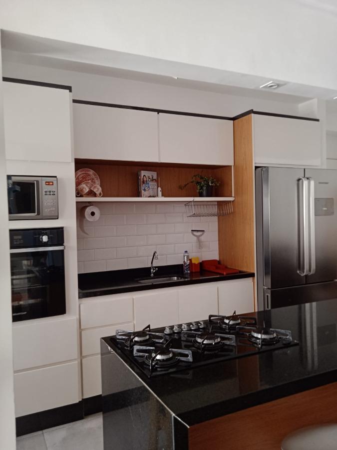 Apartamento, 3 quartos, 80 m² - Foto 15