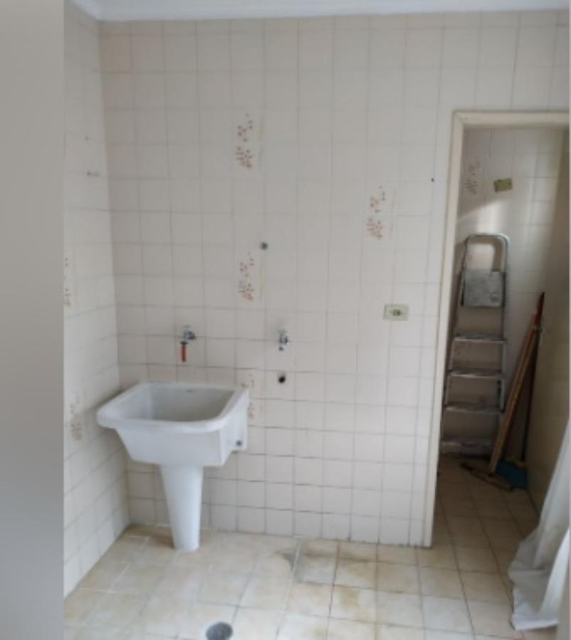 Apartamento, 2 quartos, 79 m² - Foto 8