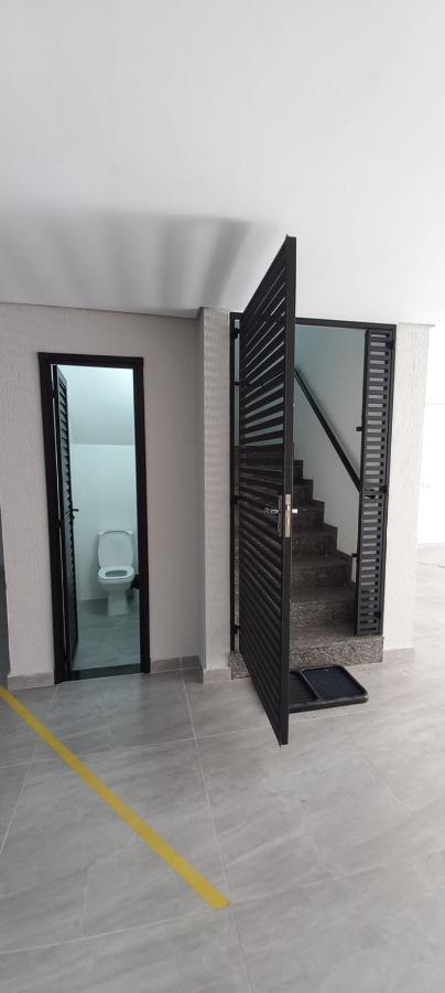 Apartamento, 2 quartos, 56 m² - Foto 15