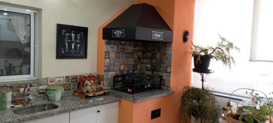 Apartamento, 3 quartos, 100 m² - Foto 13