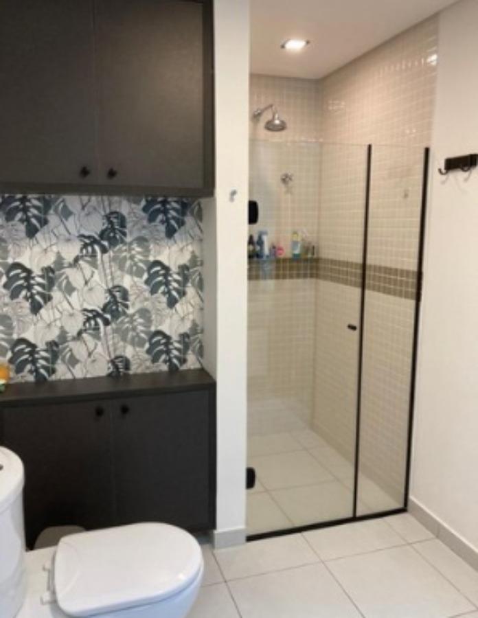 Apartamento, 2 quartos, 80 m² - Foto 9