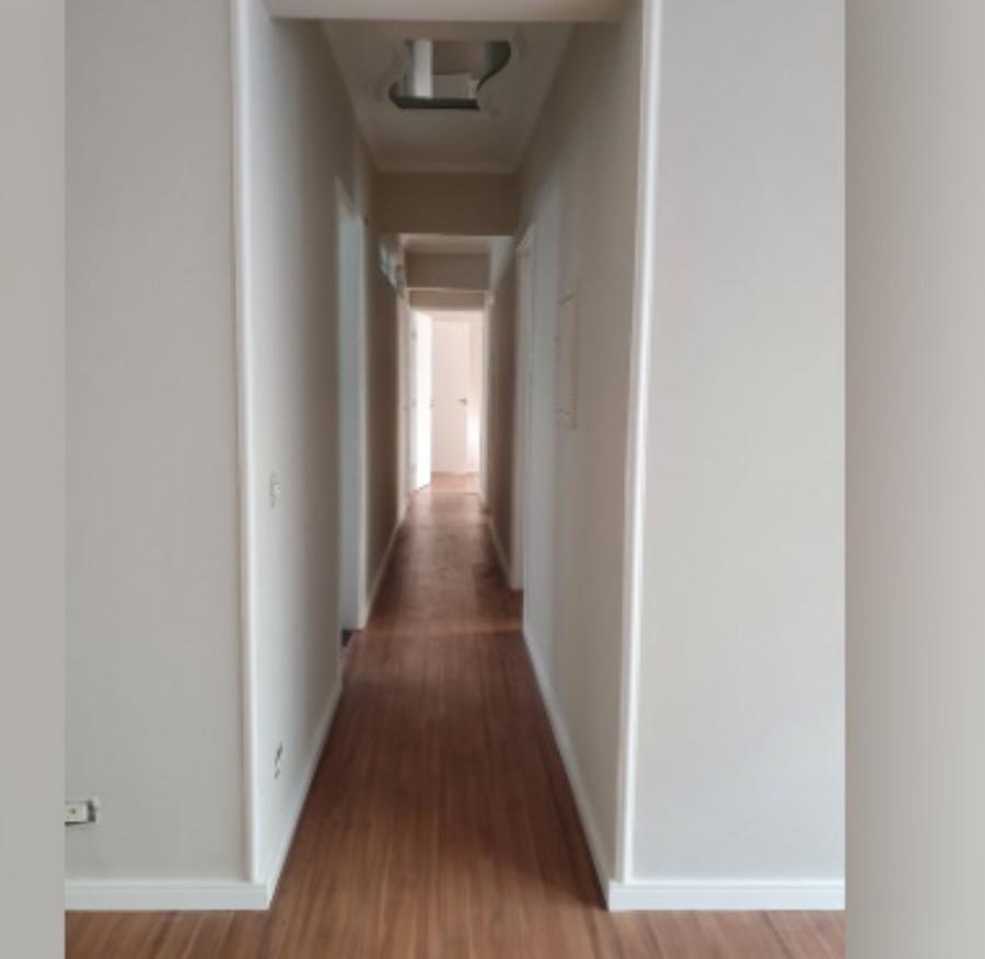 Apartamento, 3 quartos, 96 m² - Foto 12