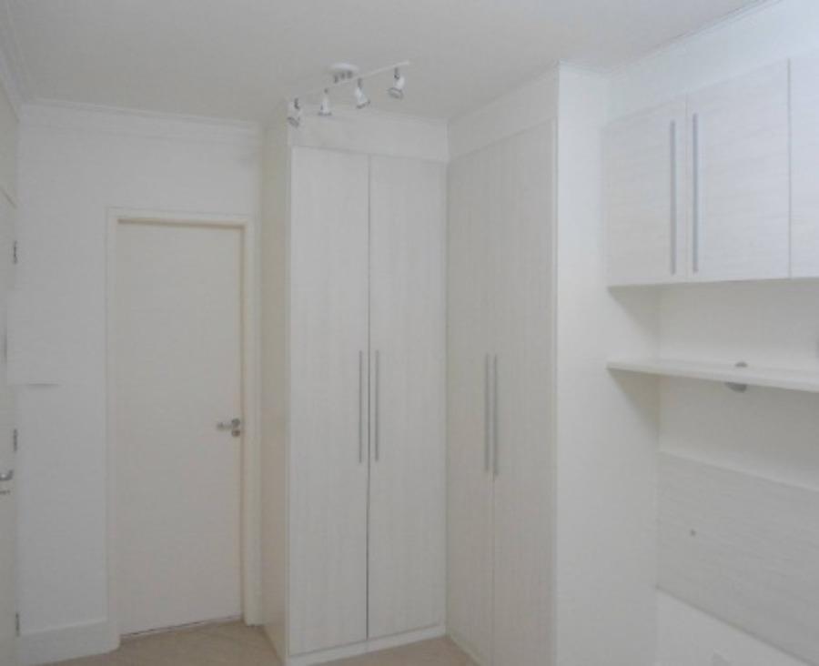 Apartamento, 2 quartos, 69 m² - Foto 11