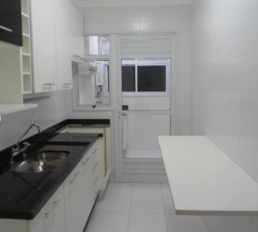 Apartamento, 2 quartos, 69 m² - Foto 7
