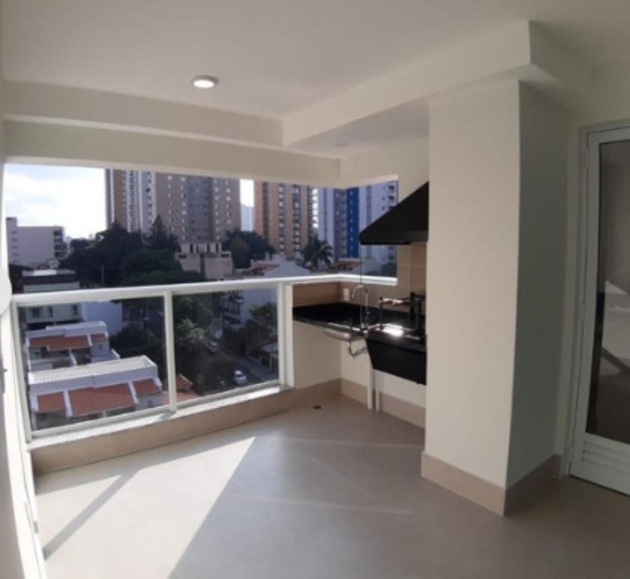 Apartamento, 2 quartos, 78 m² - Foto 10