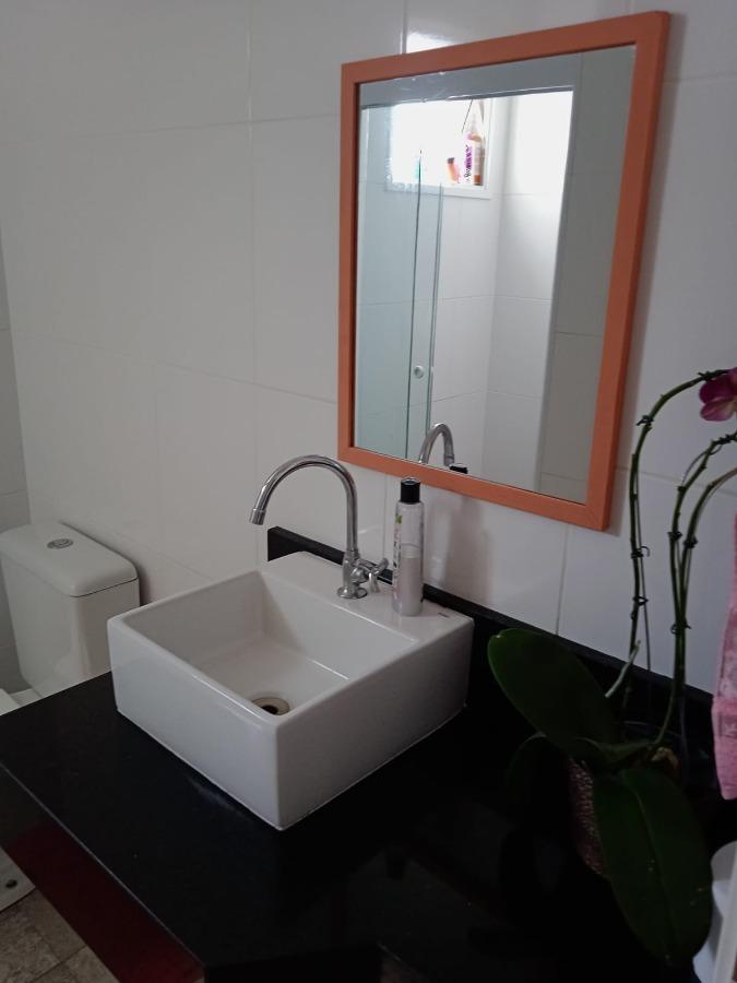 Apartamento, 3 quartos, 80 m² - Foto 13