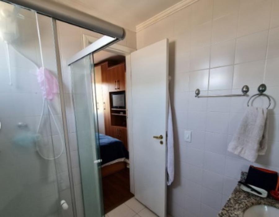 Apartamento, 3 quartos, 85 m² - Foto 6