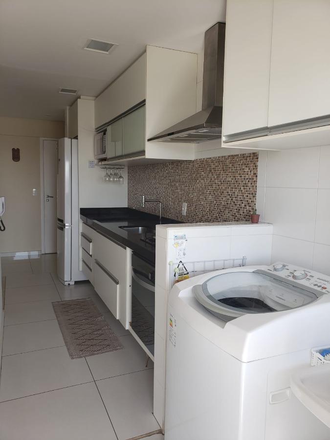 Apartamento, 2 quartos, 70 m² - Foto 9