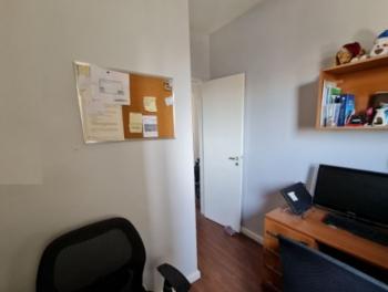 Apartamento para Venda por R$450.000,00 com 85m², 3 dormitórios, 1 suite e 2 vagas - Vila valparaíso, Santo andré / SP - Foto 2