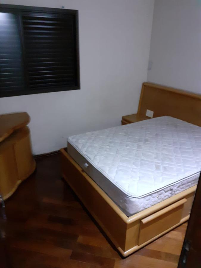 Apartamento, 3 quartos, 112 m² - Foto 11