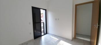 Apartamento para Venda por R$340.000,00 com 56m², 2 dormitórios, 1 vaga e 1 banheiro - Vila metalúrgica, Santo andré / SP