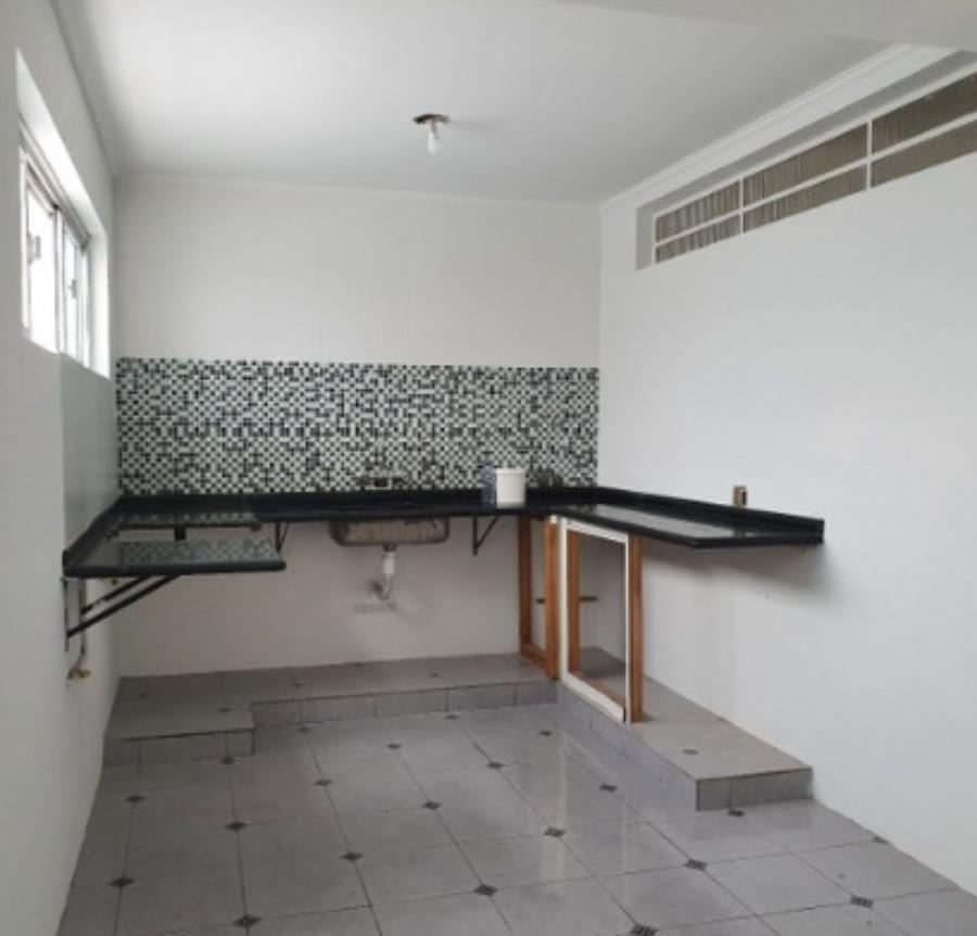 Apartamento, 3 quartos, 96 m² - Foto 6