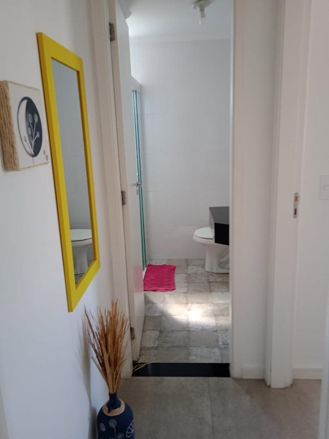 Apartamento, 3 quartos, 80 m² - Foto 14