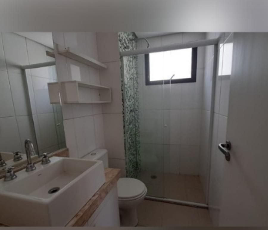 Apartamento, 3 quartos, 114 m² - Foto 6