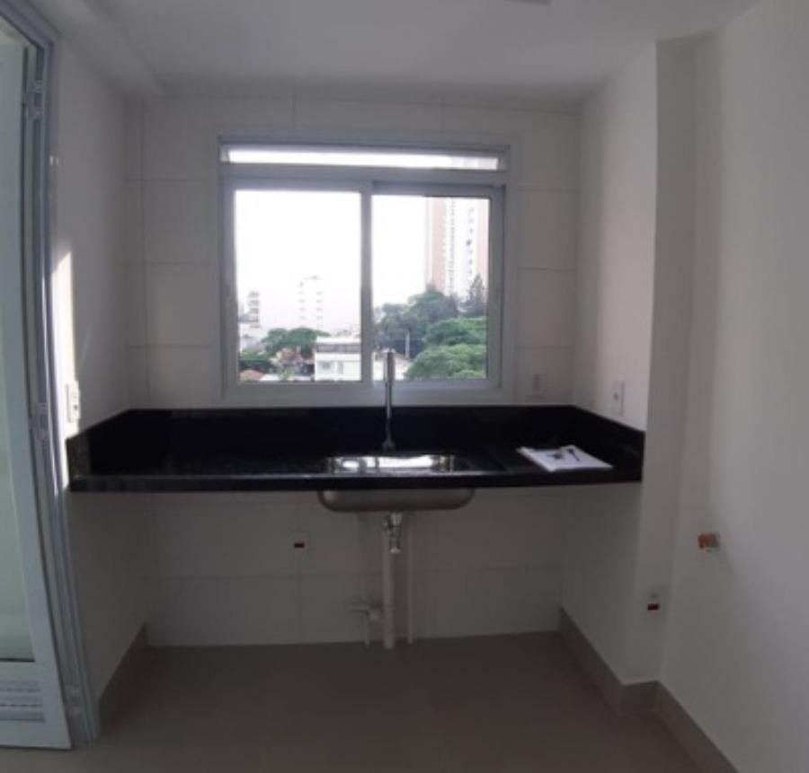 Apartamento, 2 quartos, 78 m² - Foto 6