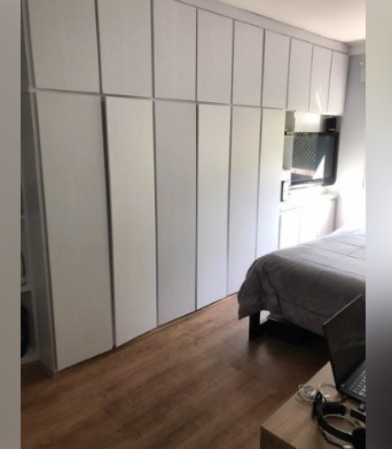 Apartamento, 3 quartos, 117 m² - Foto 16