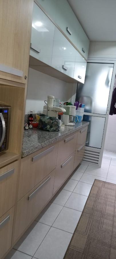 Apartamento, 3 quartos, 100 m² - Foto 14