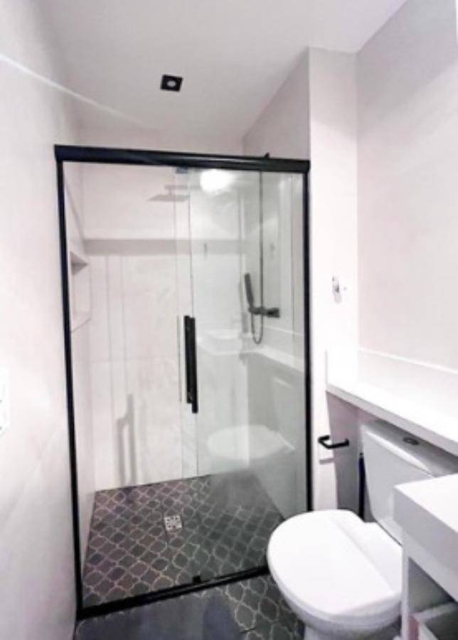 Apartamento, 3 quartos, 71 m² - Foto 14