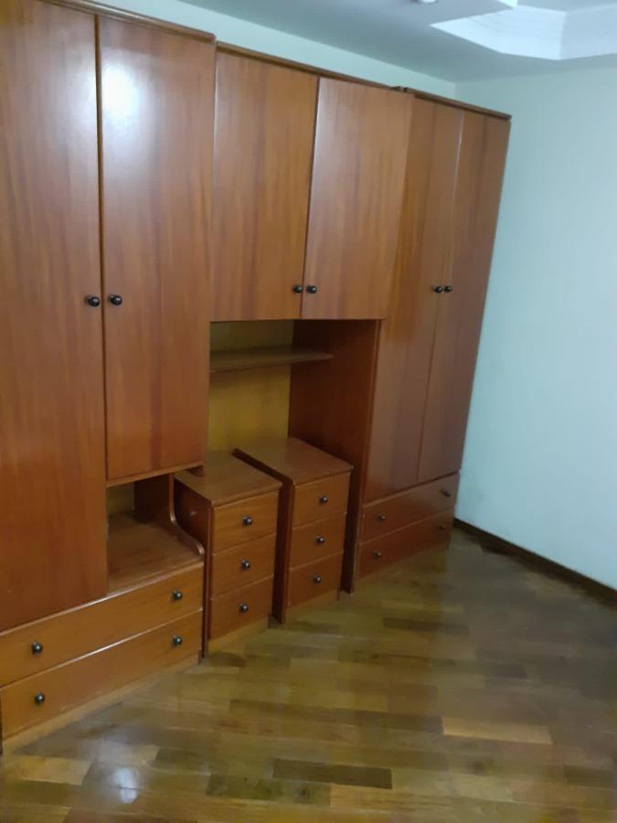 Apartamento, 3 quartos, 112 m² - Foto 12