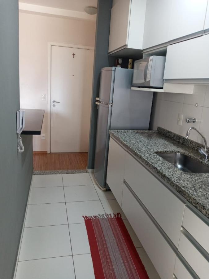 Apartamento, 3 quartos, 72 m² - Foto 15