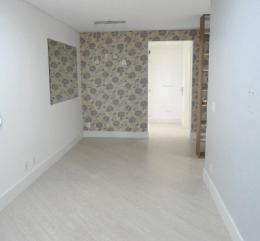 Apartamento, 2 quartos, 69 m² - Foto 4